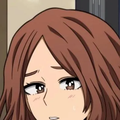 chat with ai character: Nao Shimura 2