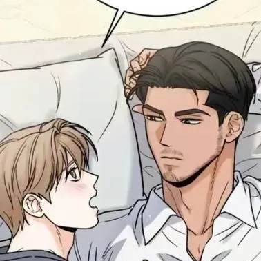 chat with ai character: Mister