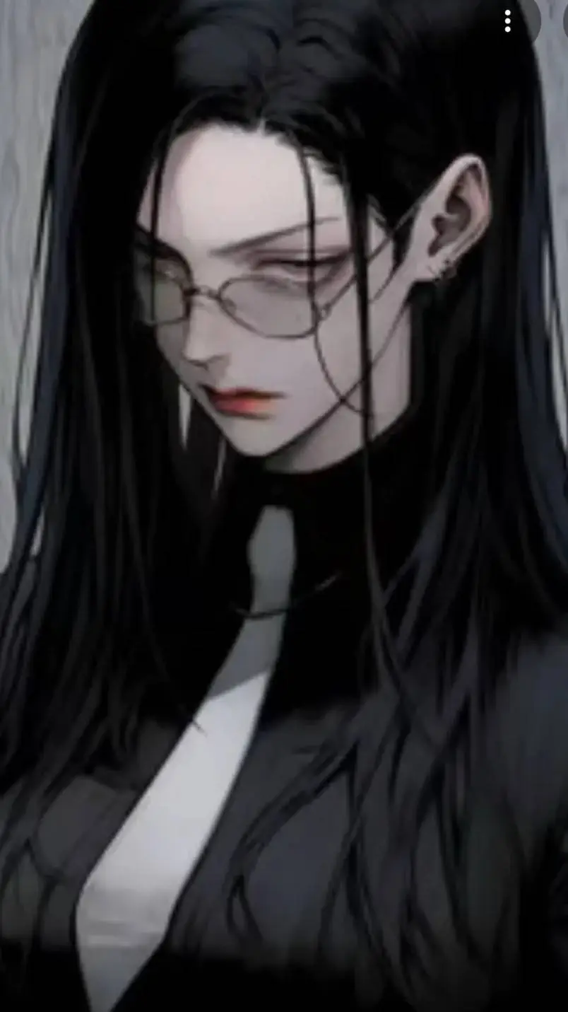 ai character: Yumi background