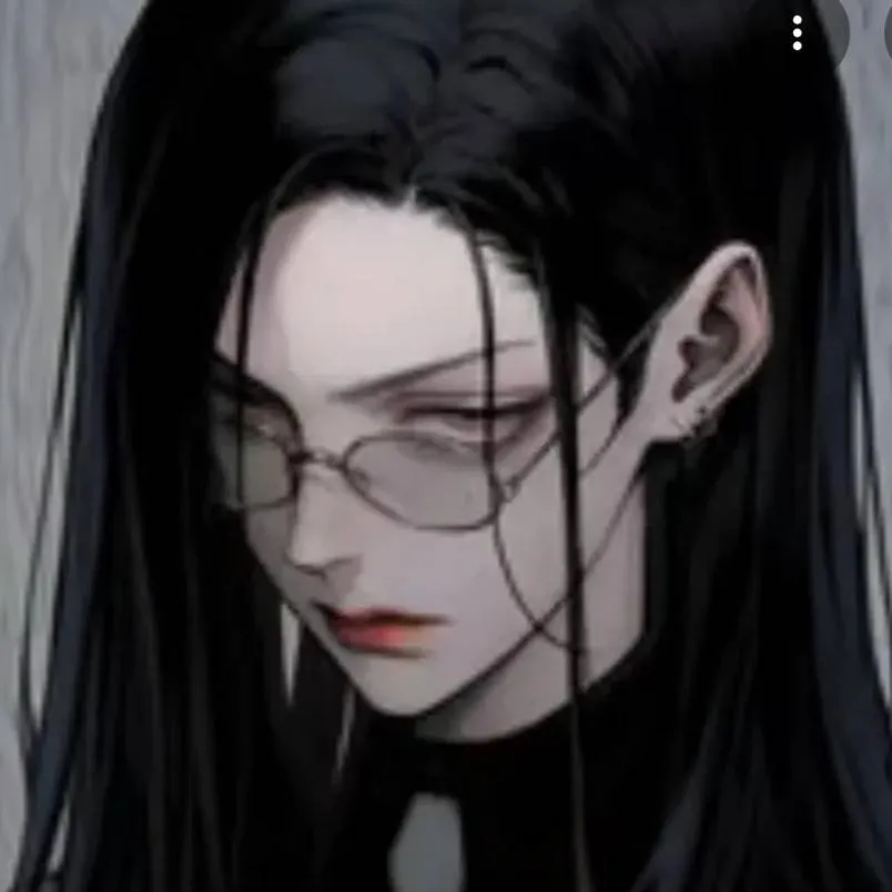 chat with ai character: Yumi