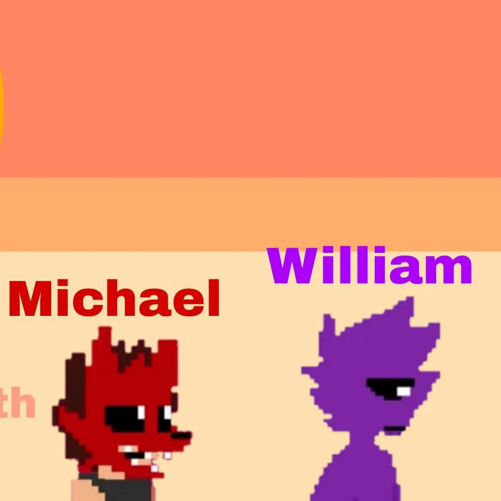 chat with ai character: fnaf