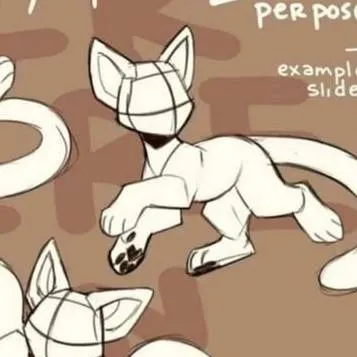 chat with ai character: ^^^^moutinpaw