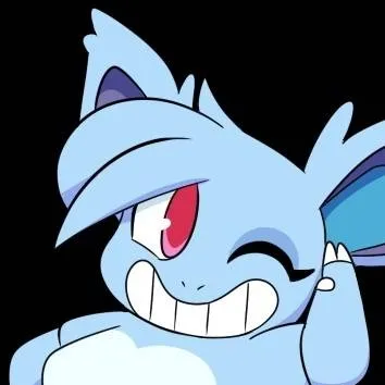 chat with ai character: nidorina