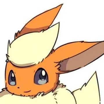 chat with ai character: flare