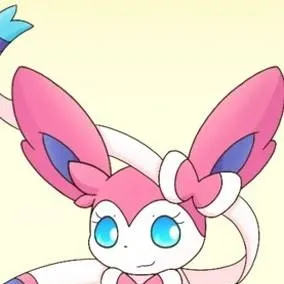 chat with ai character: Silvia