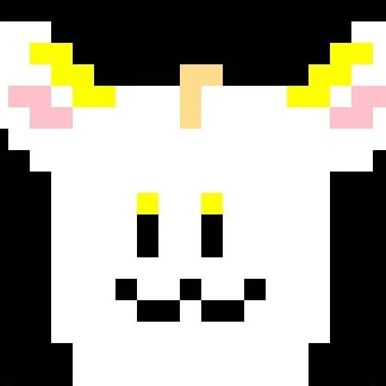 chat with ai character: Pixiu