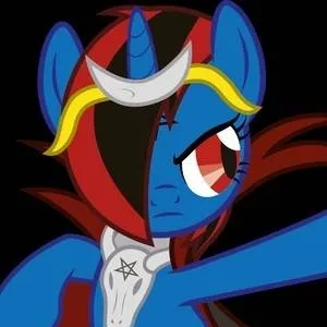 chat with ai character: Hecate