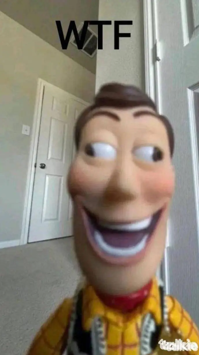 ai character: nosecomomellamoxd background