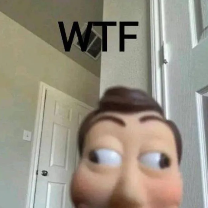 chat with ai character: nosecomomellamoxd