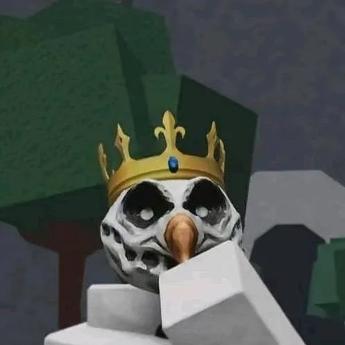 chat with ai character: steve