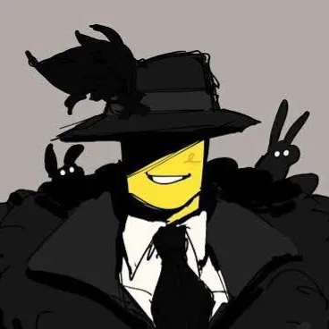 chat with ai character: Mafiaso 