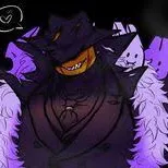 chat with ai character: Mafiaso 