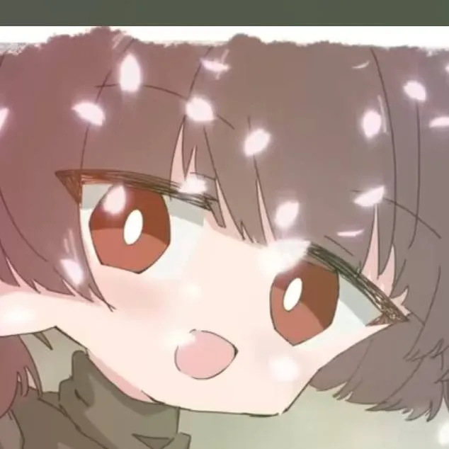 chat with ai character: ぬぬぬぬぬぬぬぬぬ