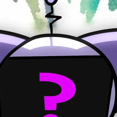 chat with ai character: crazy kitty2