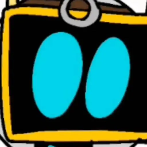 chat with ai character: ♡Roger♡