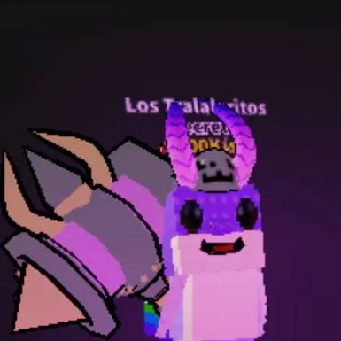 chat with ai character: flamer 💜🔥