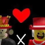 chat with ai character: Sammy x jadel 😼