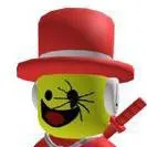 chat with ai character: Sammy chiquito :D