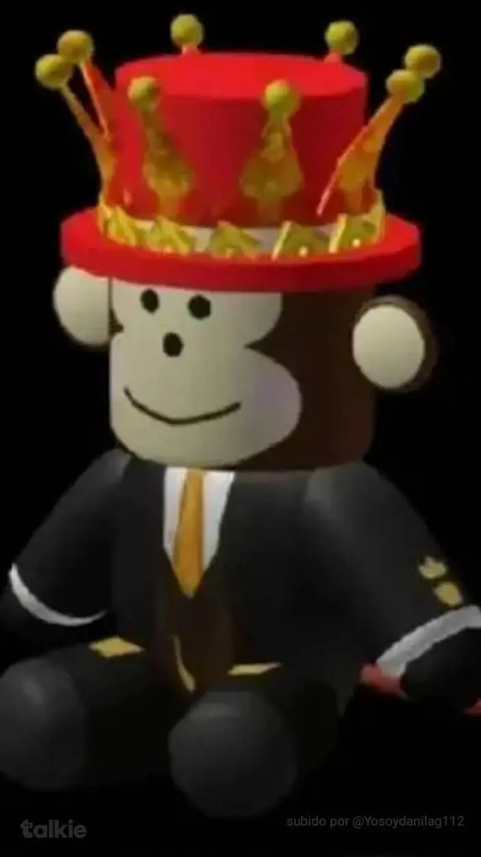 ai character: jadel chiquito :D background