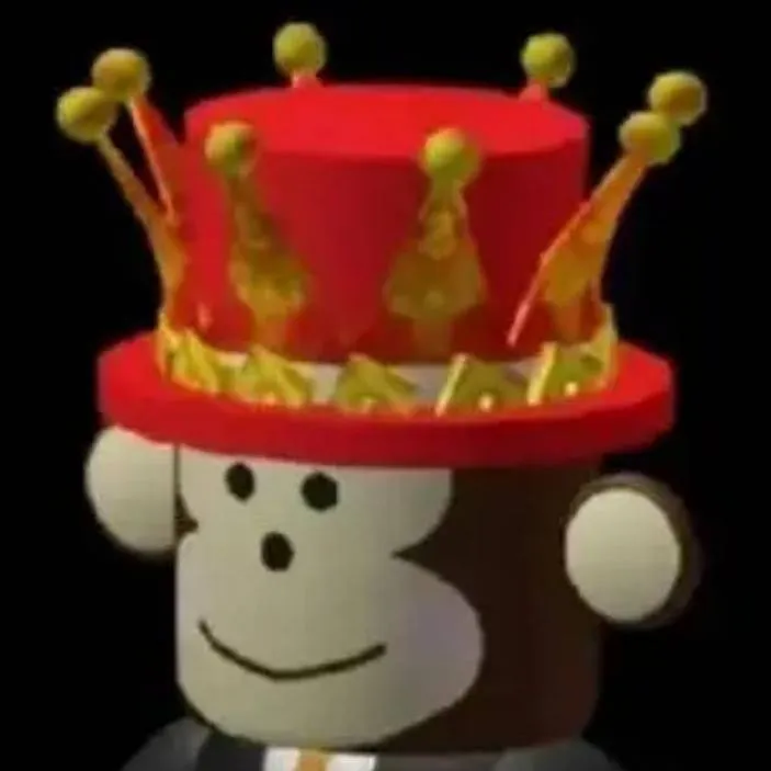 chat with ai character: jadel chiquito :D