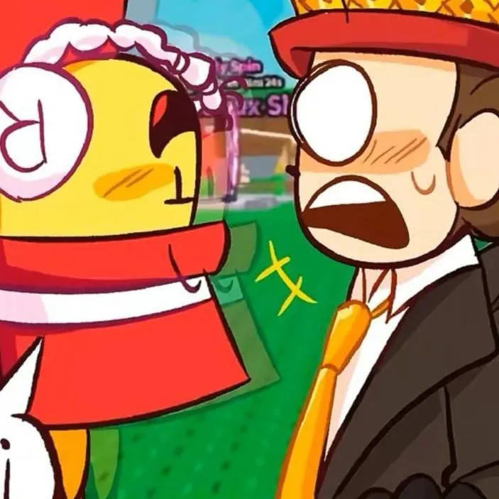 chat with ai character: jandel x Sammy 