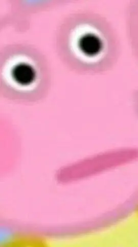 ai character: XD background