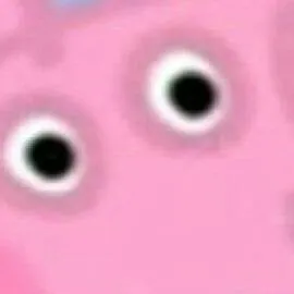 chat with ai character: XD