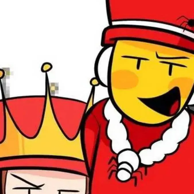 chat with ai character: sammy x jandel 