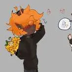 chat with ai character: magto