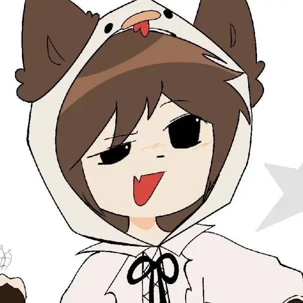 chat with ai character: themagmaboi x cat