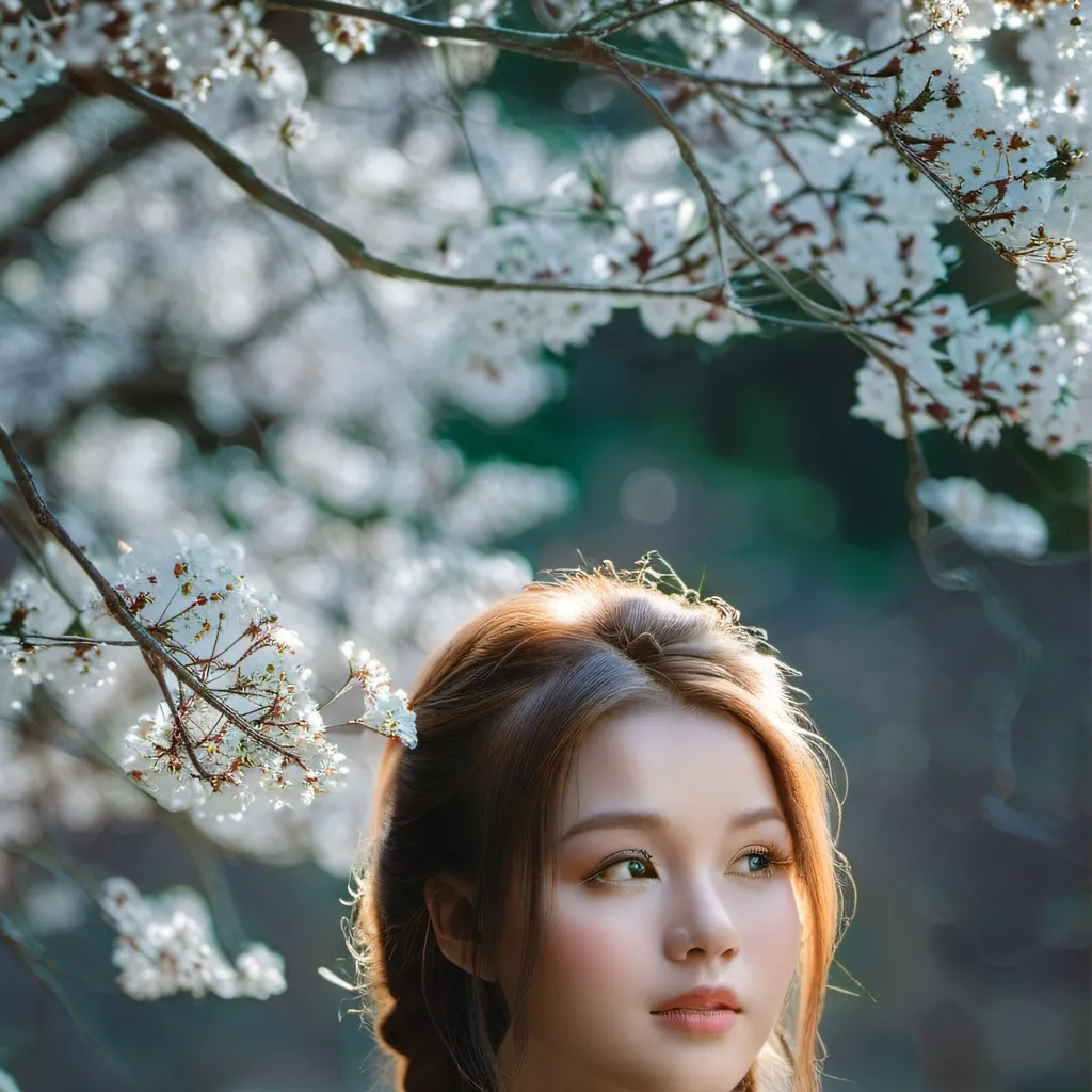 chat with ai character: cheating