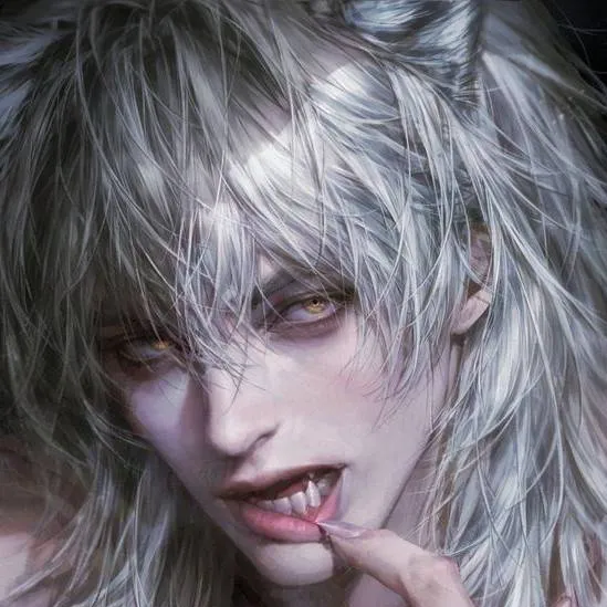 chat with ai character: Aiden ⋆˚𝜗𝜚˚⋆