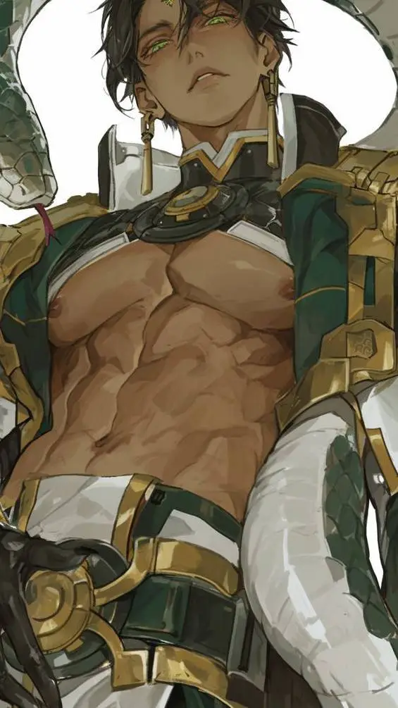 ai character: 🤍 𝐍𝐞́𝐬𝐭𝐨𝐫 👑 background