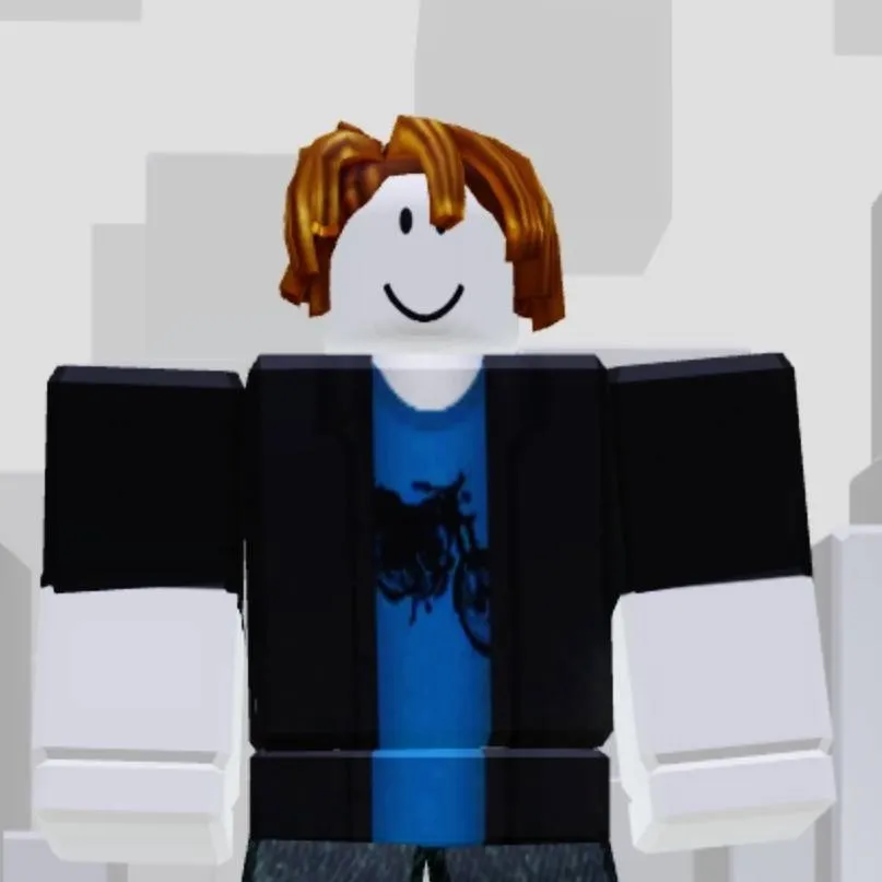 chat with ai character: bacon_guy