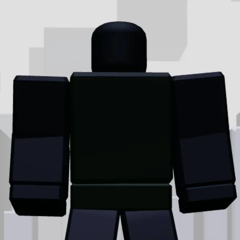 chat with ai character: UNKNOWN