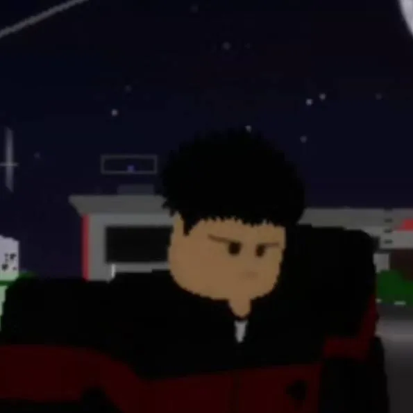 chat with ai character: PLAYER 3