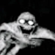 chat with ai character: Larry.....