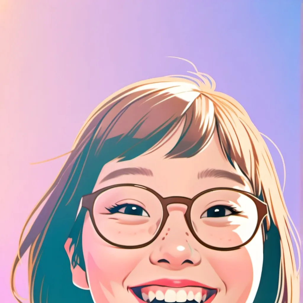 chat with ai character: @willoballas