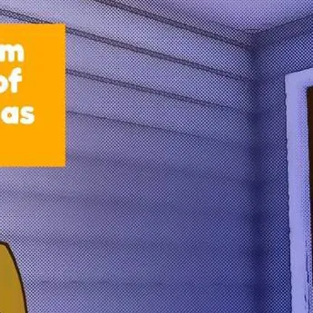 chat with ai character: forsaken rounds.. 