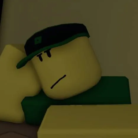 chat with ai character: Cashier! 