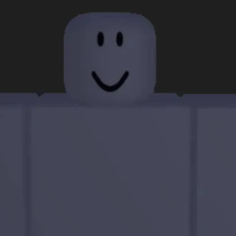 chat with ai character: Dummy