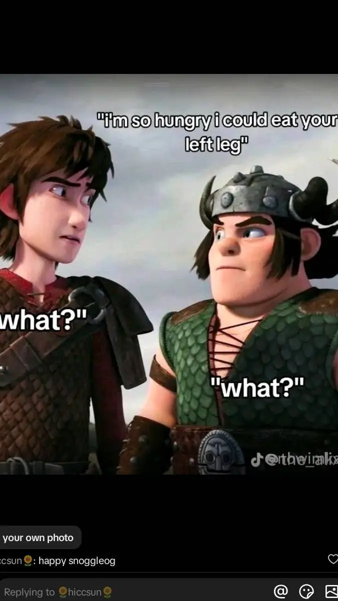 ai character: httyd 1 background