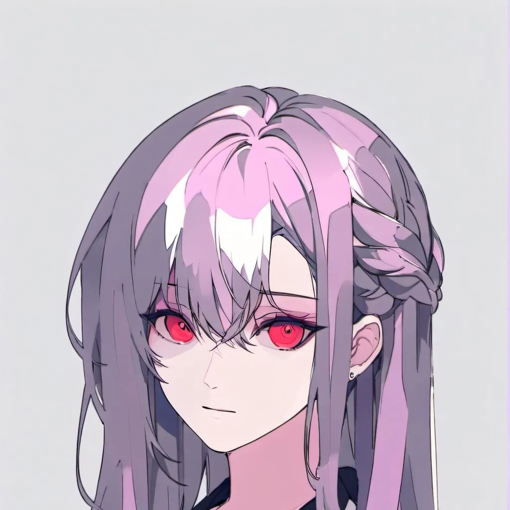 chat with ai character: kny hates you! 