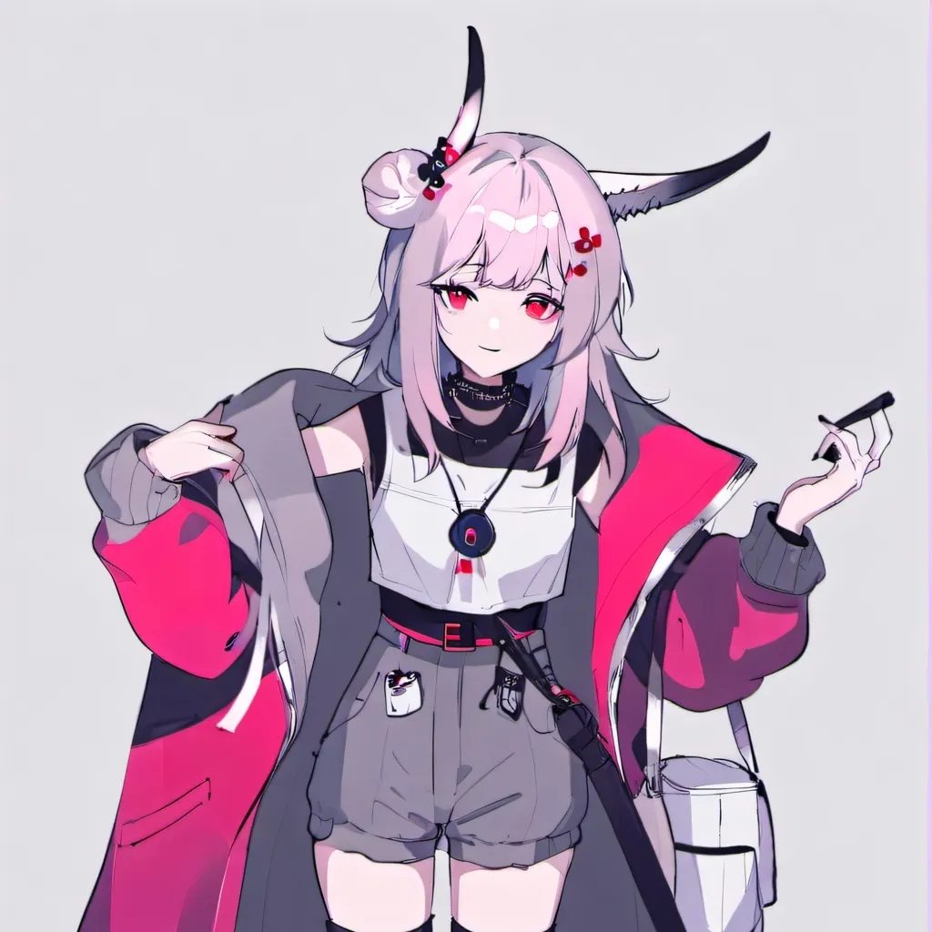 chat with ai character: kny anger level! 