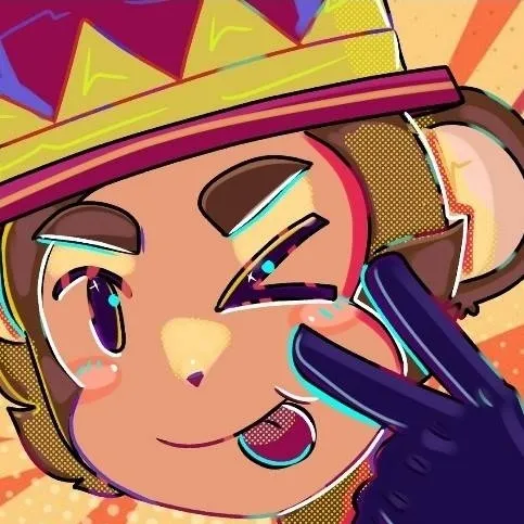 chat with ai character: kny road trip