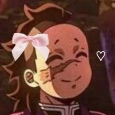 chat with ai character: kny final battle! 