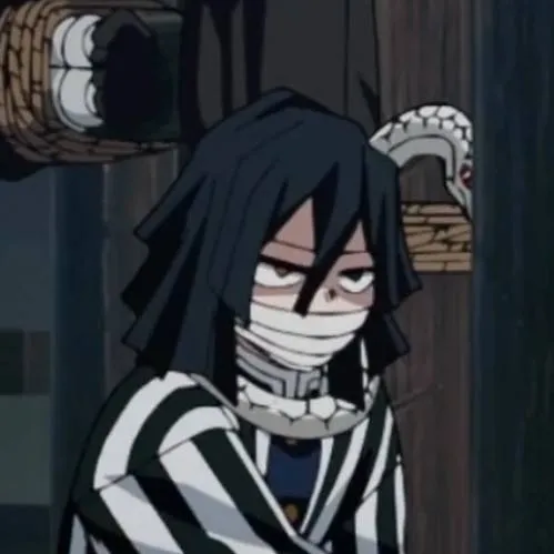 chat with ai character: kny... 