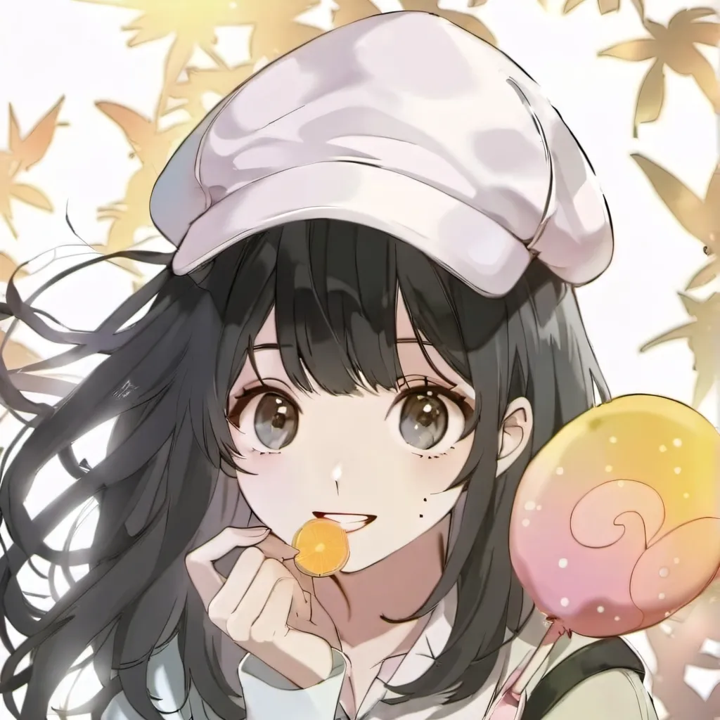 chat with ai character: kny y/n missing