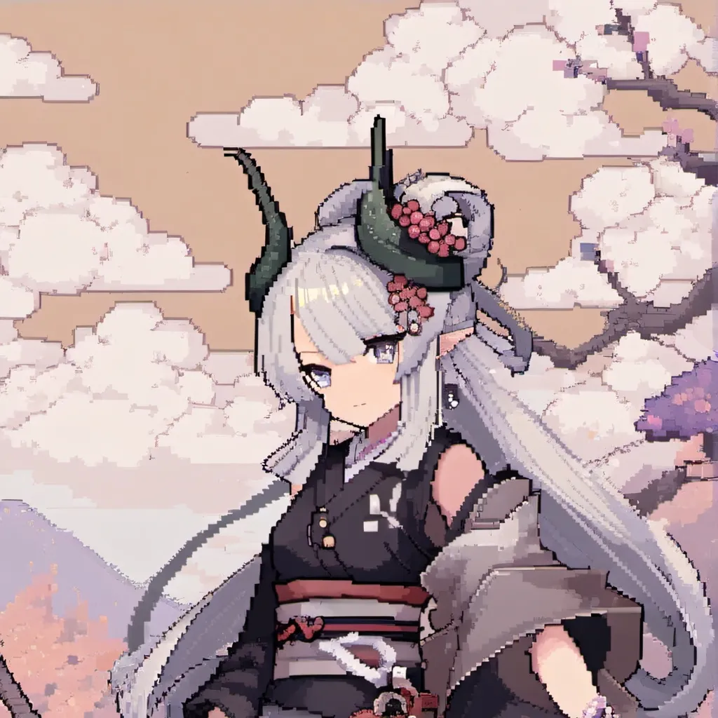 chat with ai character: kny PICK MEH 😡