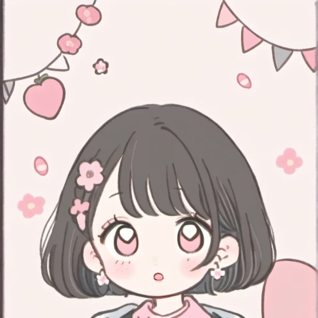 chat with ai character: kny CRAZY!! 